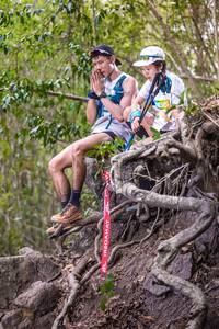 BIB: 
                            <button type="button" onclick="openModal(22167013)" class="btn btn-primary btn-sm float-right btn-popup" data-toggle="modal" data-target=".modal-high-quality">
                        <i class="fas fa-shopping-cart"></i> Add to Cart
                    </button>
                                            <button type="button" onclick="isThisMe(22167013, true)" class="btn btn-success btn-sm float-right btn-popup btn-isme hidden" data-toggle="tooltip" data-placement="bottom" title="นี่คือรูปของคุณใช่ไหม คลิกที่นี่เพื่อเอาเข้าอัลบั้ม">
                        <i class="fas fa-plus"></i> Add to album
                    </button>
                    <button type="button" onclick="isThisMe(22167013, false)" class="btn btn-warning btn-sm float-right btn-popup btn-isnotme hidden">
                        <i class="fas fa-ban"></i> Remove from album
                    </button>